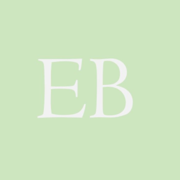 Meet your Posher, Erica - Picture 1 of 1